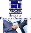 Tecniche di Vendita e Psicologia dell'Acquirente con Formazione Gratuita