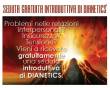 PROVA DI DIANETICS