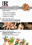 Festa del Legno 2014