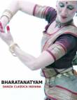 Corso di danza classica indiana stile Bharatanatyam