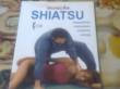 Vendo libro Tecniche SHIATSU