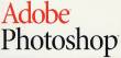 corso di photoshop a Treviso