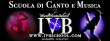 Lezioni di Canto a Ivb Vocal School