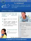 Certificazione EIPASS