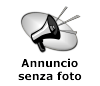 Comunicazione e Cronaca Sportiva