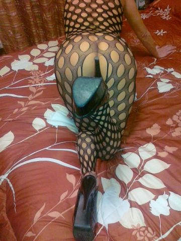 site de sexo entre casais google massagens putas de cuiaba marta sanches acompanhantes