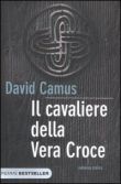 Vendo libro 