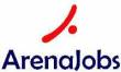 I VOSTRI  AUTISTI SELEZIONATI DA ARENAJOBS