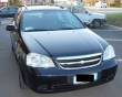 CHEVROLET NUBIRA SW, BIFUEL 54000KM