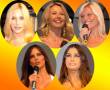 Karismax Agency seleziona ven 23 aprile per MISS FIUMICINO TOP STAR TOUR & BABY FESTIVAL