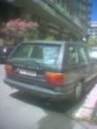 LAND ROVER RANGE ROVER 2.5 DT