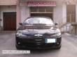 Alfa Romeo 147 1.9 JTD 8V M-Jet Progression