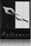 Studio Legale Calvanese, domiciliazioni