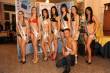 Ciardi Elisa 1,74 20 anni di Roma vince la 3selezione del Lazio di Top Star Tour 2010