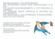 www.coachit.it - sviluppa il tuo potenziale con il coaching