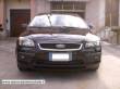 Ford Focus 1.6 TDCi Style SW anno 2007