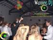 DJ Service dal 1982 - Feste, Matrimoni, Locali