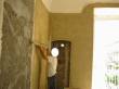 REALIZZAZIONE INTONACI