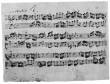 LEZIONI DI PIANO