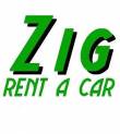 Zig Rent a Car - Autonoleggio in Porto Seguro