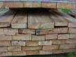 tavole in legno vecchio di Polonia