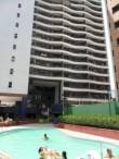Affitasi appartamenti a Fortaleza
