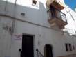 Sammichele di Bari (Ba) Casa Singola Rif. BM44