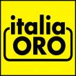 COMPRO ORO ANCONA
