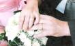 Future Emotion di Patrizia Leonardi Wedding Planner & Event