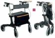 Carrello Liberty City