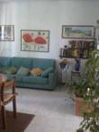 appartamento in piccola unit condominiale