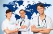 ASSISTENZA DOMICILIARE A VICENZA E PROVINCIA