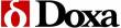 Doxa spa per conto di ISTAT