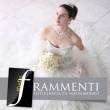 Frammenti- Fotografia di Matrimonio