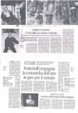 Stage internazionale di Commedia dell'Arte