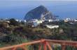 ISOLA D'ISCHIA OFFERTA SETTIMANE MAGGIO