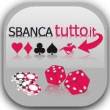 Vuoi un'attivit di successo?