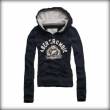 A Buon Mercato Hoodies Sito web: www.shoesforoutlet2012.net