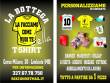 la bottega della t-shirt