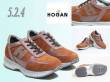 Sito web: www.shoesforoutlet2012.net Scarpe Hogan Uomo vendita