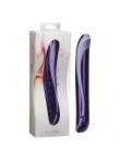 VIBRATORE VIBE THERAPY EXUDE PURPLE