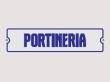 Custode Portinaio Portiere Guardiano  45enne, Italiano, diploma maturit, bella presenza, con esperi