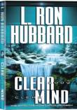 Mente Sana in Corpo Sano- L. Ron Hubbard