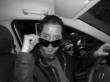 CERCO RAGAZZA/DONNA 3421732095