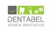 Dentabel studio dentistico