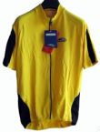 Maglie ciclo svendita totale