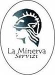 LA MINERVA SERVIZI