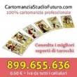 Cartomanzia a Bassissimo Costo con Studiofuturo 899.655.636 a 0,60min da tutti i Cellulari