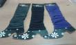 stock scaldamuscoli donna a 0,80