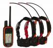 SportDog Tek 2.0,Garmin TT15,DC50,T5,TT15 MINI,T5 MINI,DC40...